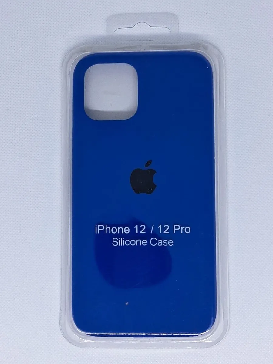 SILICONE CASE IPH 17 COL 57 CRISTANTE