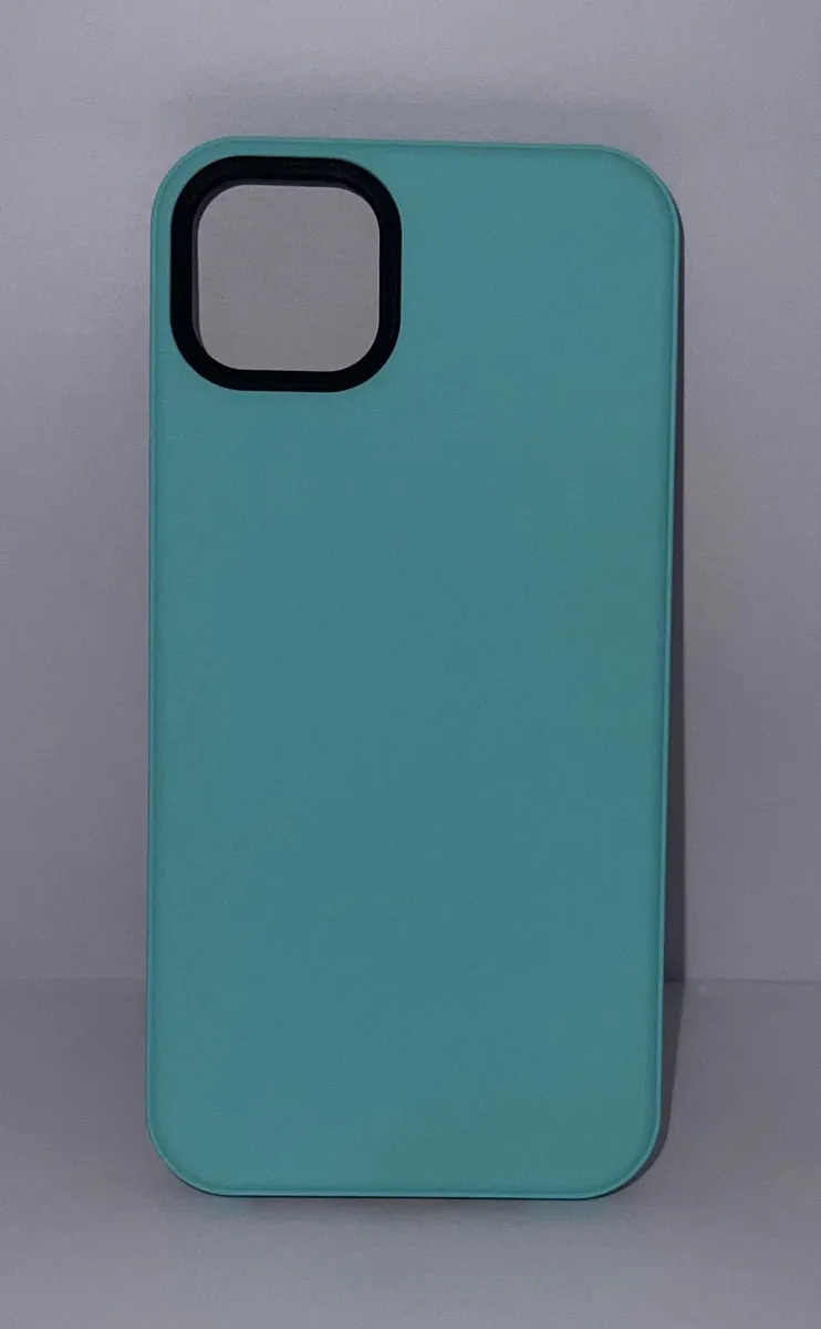 SOFT A06 VERDE AGUA