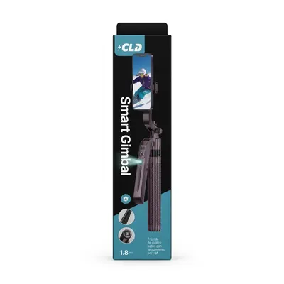 SMART GIMBAL CLD
