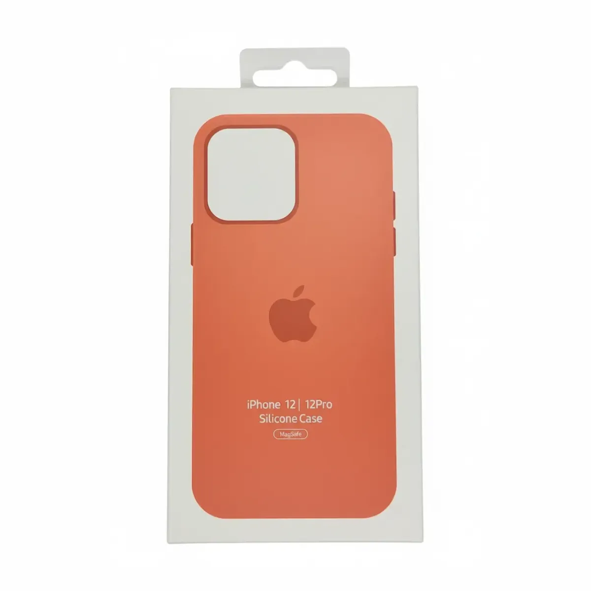 SILICONE CASE MAGSAFE IPH 13 PM COL 59 R CLAR