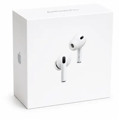 AIRPODS PRO 2 AAA