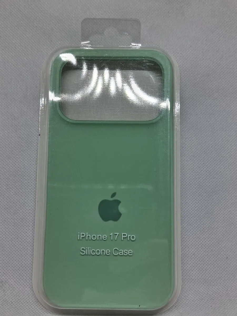 SILICONE CASE IPH 14 P MAX COL 67