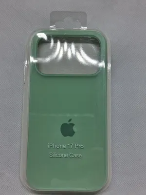 SILICONE CASE IPH 15 P MAX COL 67