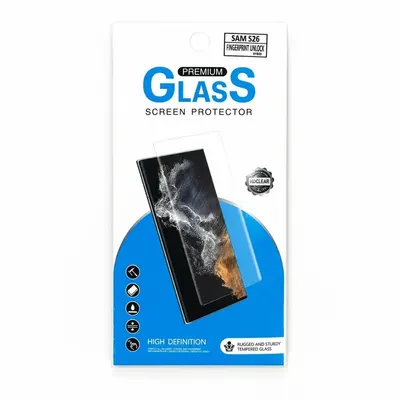 FULL GLUE PREMIUM S25