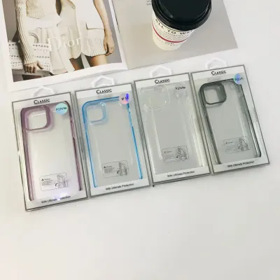 TPU ACRILICO PREMIUM A07 CELESTE