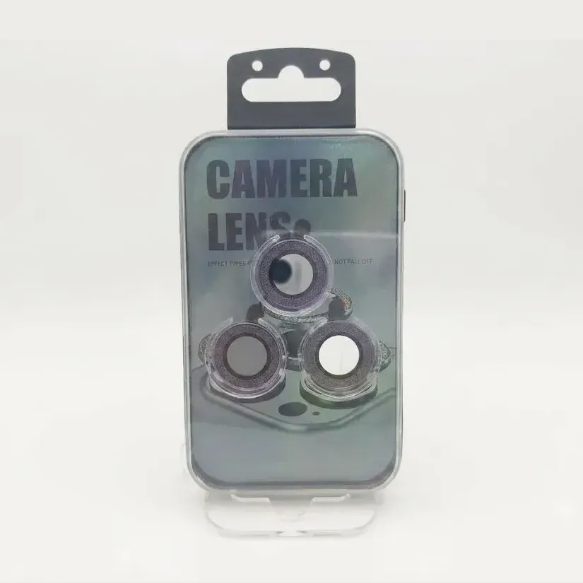 V. CAMARA BRILLANTINA IPHONE 14/PLUS PURPLE