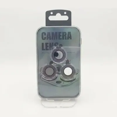 V. CAMARA BRILLANTINA IPH 12 PRO MAX D.PURPLE