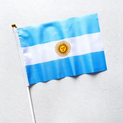 BANDERINES ARGENTINA