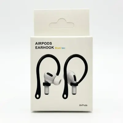 SOPORTE PARA AIRPODS PRO 2