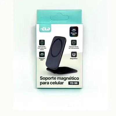 HOLDER CLD YD96