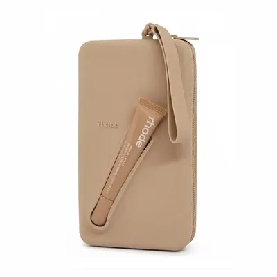 ESTUCHE LABIAL RHODE BEIGE