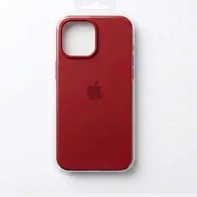 SILICONE CASE IPH 16 PRO COL 25 CAMELLIA