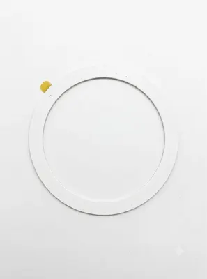 ARO MAGSAFE UNIVERSAL BLANCO CON PACKING