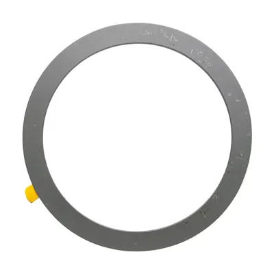 ARO MAGSAFE UNIVERSAL GRIS CON PACKING