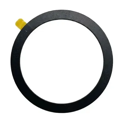 ARO MAGSAFE UNIVERSAL NEGRO CON PACKING