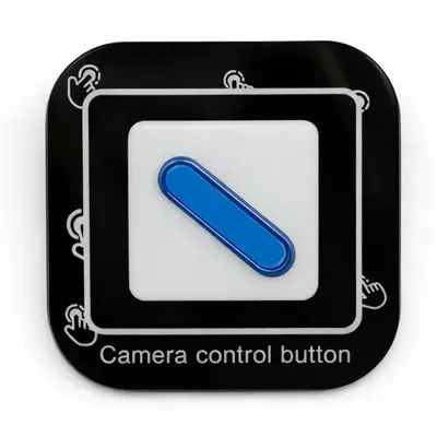 PROTECTOR IPH CAMARA LATERAL COLOR AZUL