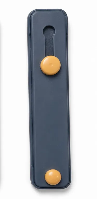 SOPORTE TIRA CELULAR AZUL