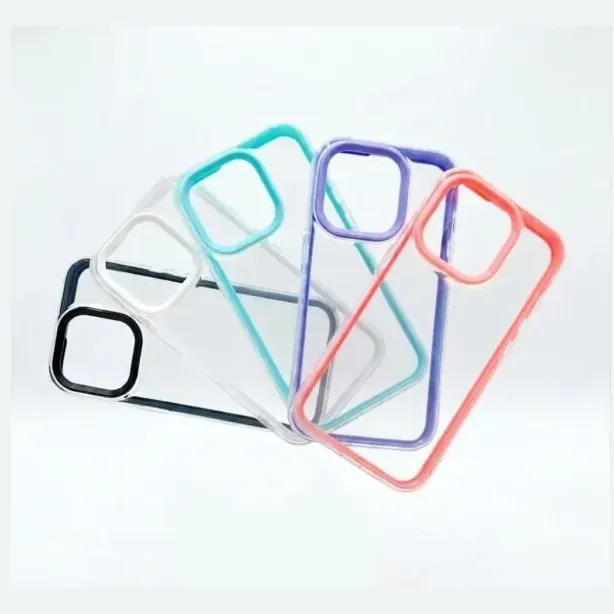 BORDE COLOR S24 PLUS