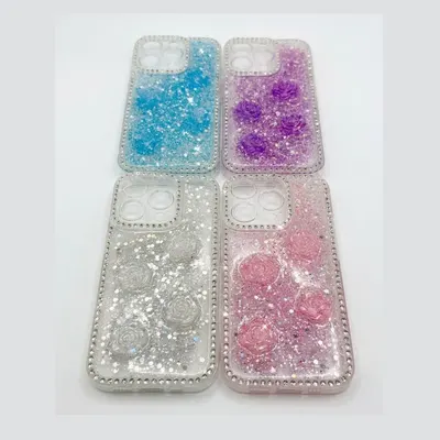 LADY CASE A36 VIOLETA