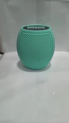 PARLANTE MS 2207 BT VERDE AGUA