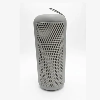 PARLANTE MS 2213 BT GRIS