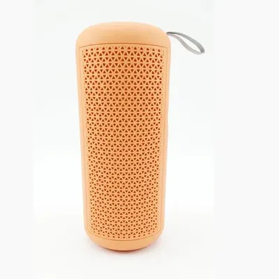 PARLANTE MS 2213 BT NARANJA