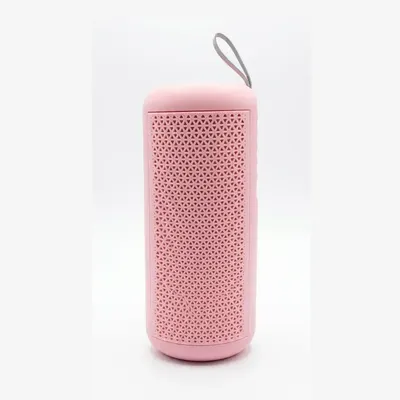 PARLANTE MS 2213 BT ROSA
