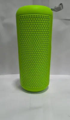 PARLANTE MS 2213 BT VERDE