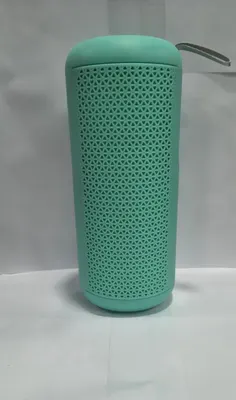 PARLANTE MS 2213 BT VERDE AGUA
