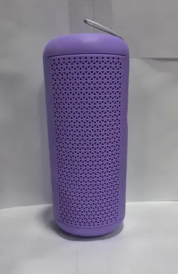 PARLANTE MS 2213 BT VIOLETA