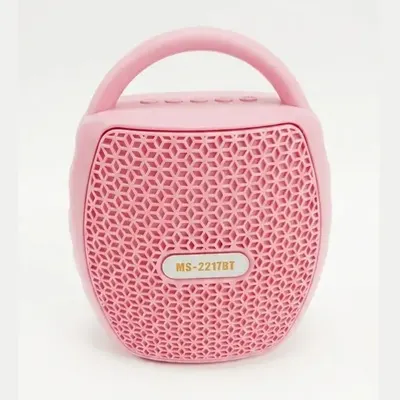 PARLANTE MS 2217 ROSA