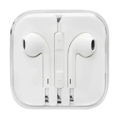 AURICULAR LIGHTNING CAJA TRANSPARENTE