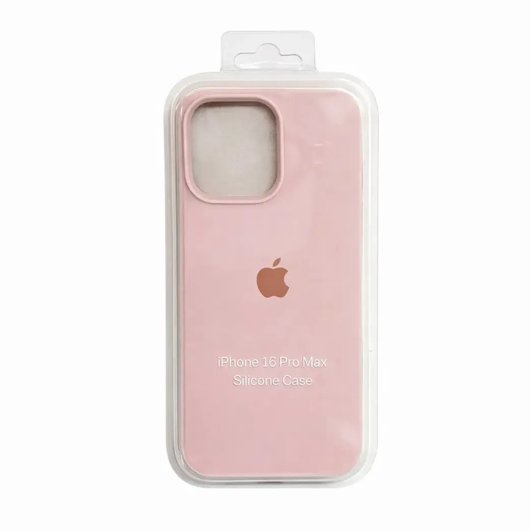 SILICONE CASE IPH XR COL 71