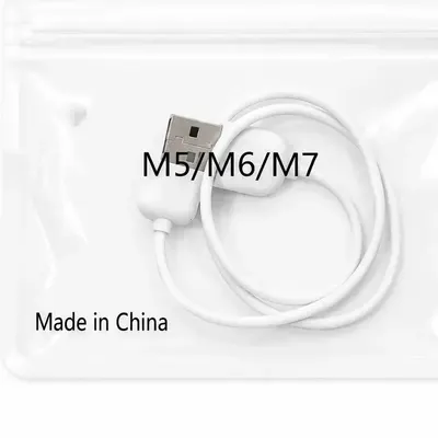 CABLE XIAOMI BLANCO M5/M6/M7