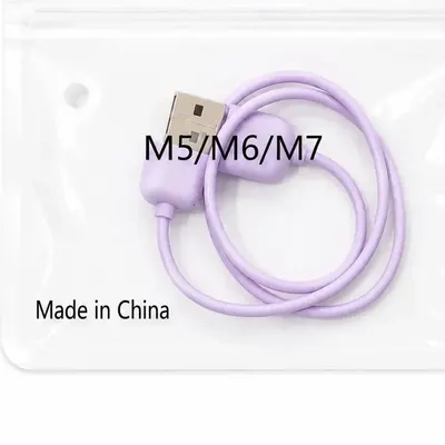 CABLE XIAOMI LILA M5/M6/M7