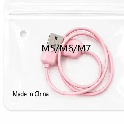 CABLE XIAOMI ROSA M5/M6/M7