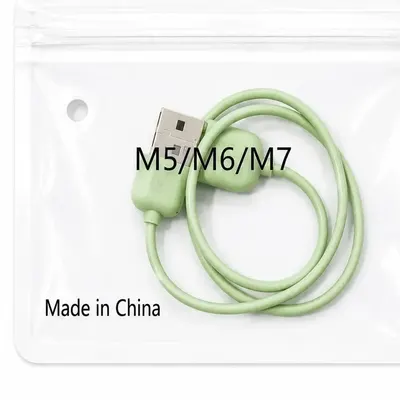 CABLE XIAOMI VERDE M5/M6/M7