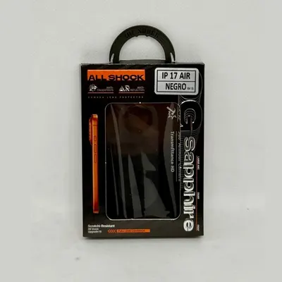 VIDRIO 6D REDMI 15C CAJA 10 UNIDADES