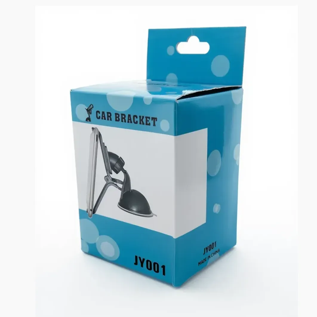 CAR HOLDER JY001