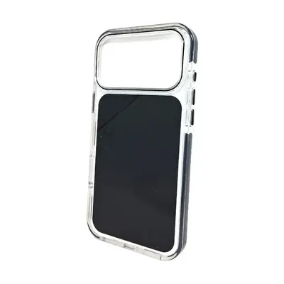 BLOOM COVER IP 17PRO/18PRO NEGRO